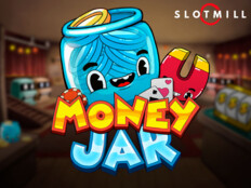 Gslot casino review {CDEYX}53